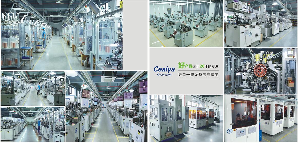TIM截图20200728090350.jpg