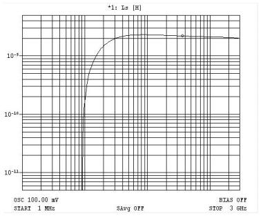 0402C-4.jpg